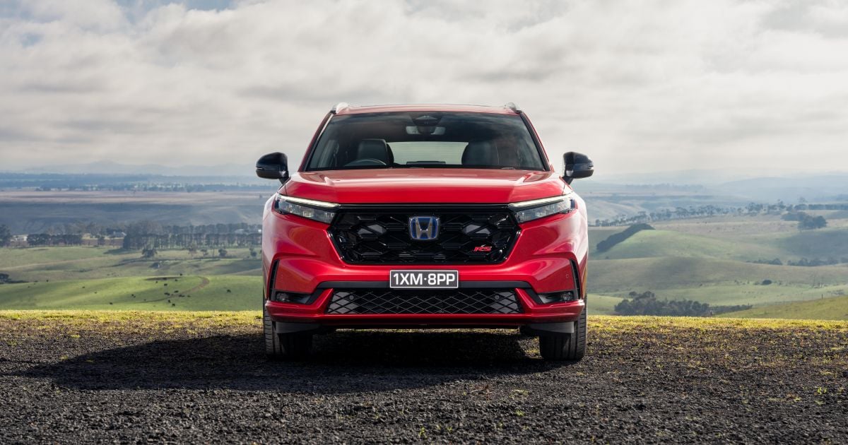 Honda offers free servicing and price cuts for its SUVs as warranty offer ends